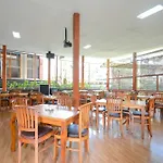 Ahadiat Hotel & Bungalow
