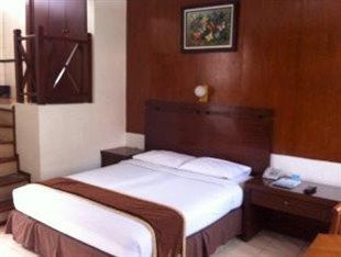 Hotel Ahadiat & 3*
