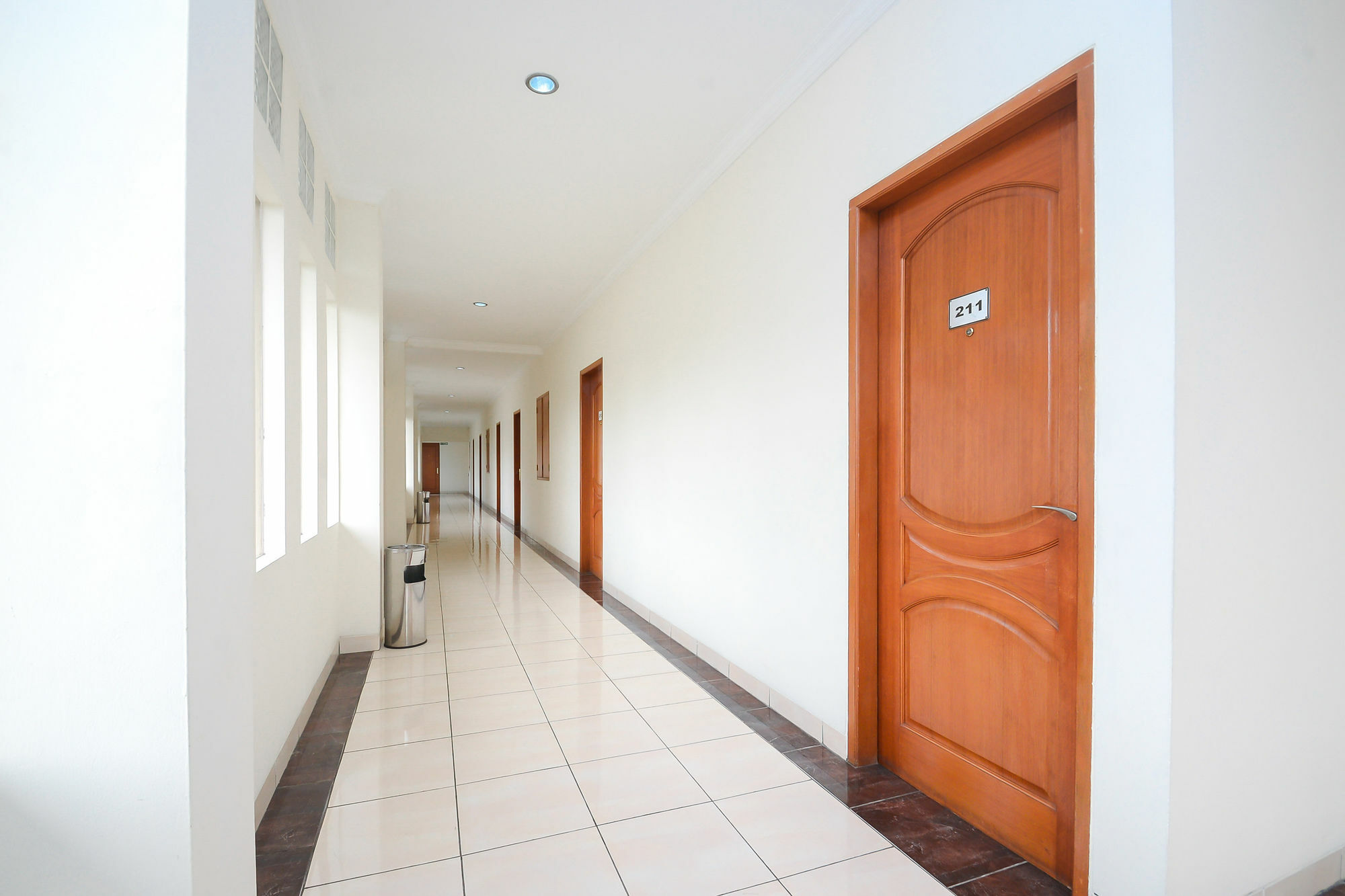 Ahadiat & 3* Bandung