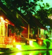 Hotel Ahadiat & 3*